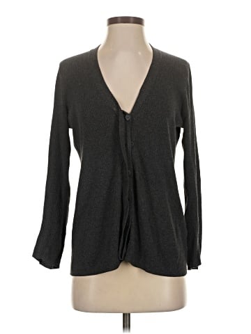 Simply Vera Vera Wang Cardigan (view 1)