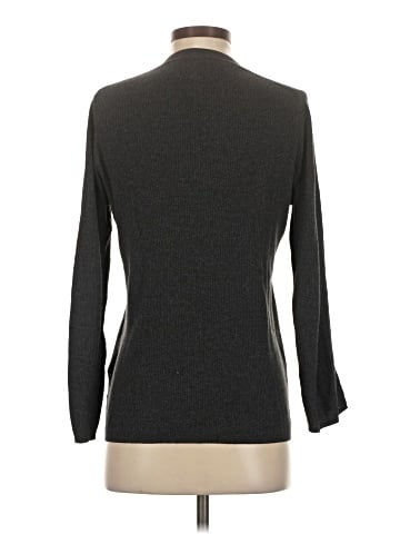Simply Vera Vera Wang Cardigan (view 2)