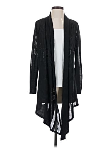 Bisou Bisou Kimono (view 1)