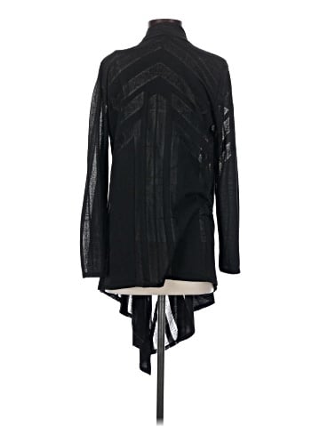 Bisou Bisou Kimono (view 2)