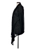 Bisou Bisou Black Kimono Size XS - photo 5