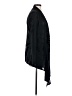 Bisou Bisou Black Kimono Size XS - photo 4