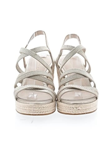 Pelle Moda Wedges (view 2)