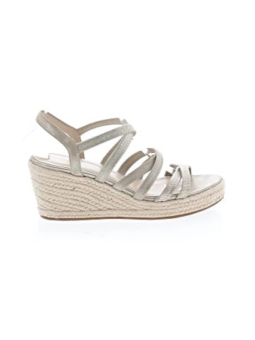 Pelle Moda Wedges (view 1)