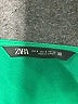 Zara Green Tank Top Size S - photo 7