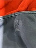 Assorted Brands Blue Sports Bra Size XL (estimated) - photo 7