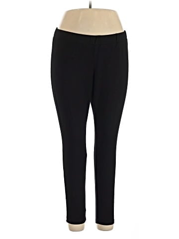 Premise Studio Active Pants (view 1)