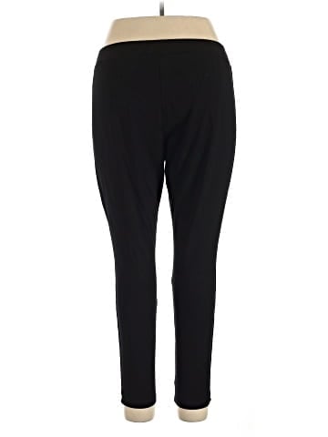 Premise Studio Active Pants (view 2)