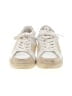 Loeffler Randall White Sneakers Size 7 1/2 - photo 2