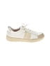 Loeffler Randall White Sneakers Size 7 1/2 - photo 1