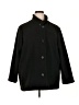 Old Navy 100% Polyester Black Coat Size XXL - photo 1