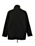 Old Navy 100% Polyester Black Coat Size XXL - photo 2