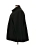 Old Navy 100% Polyester Black Coat Size XXL - photo 5