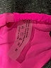 Unbranded Pink Swimsuit Top Size M - photo 3