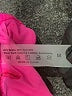 Unbranded Pink Swimsuit Top Size M - photo 4