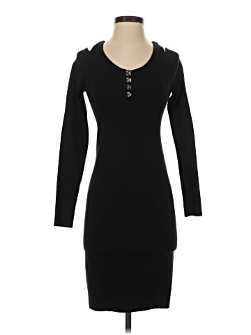 Karen Millen Casual Dress (view 1)
