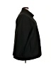 Old Navy 100% Polyester Black Coat Size XXL - photo 4