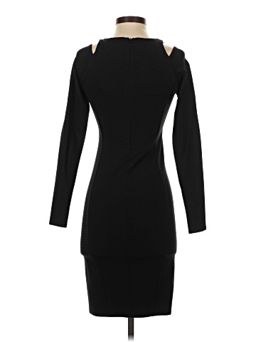 Karen Millen Casual Dress (view 2)