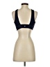 Fabletics Blue Tank Top Size XXS (estimated) - photo 2