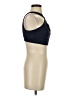 Fabletics Blue Tank Top Size XXS (estimated) - photo 4