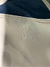 Assorted Brands Tan Tube Top Size XL (estimated) - photo 7