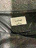 Wilfred Black Dress Pants Size 00 - photo 4