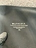 Athleta Black Active Pants Size XL - photo 7