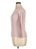 Assorted Brands Pink Cardigan Size XL - photo 5