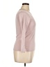 Assorted Brands Pink Cardigan Size XL - photo 4