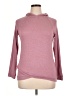 Rumi + Ryder Pink Pullover Sweater Size XL - photo 1