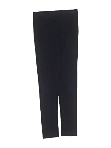 Crewcuts Outlet Dress Pants (view 1)