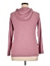 Rumi + Ryder Pink Pullover Sweater Size XL - photo 2