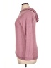 Rumi + Ryder Pink Pullover Sweater Size XL - photo 5