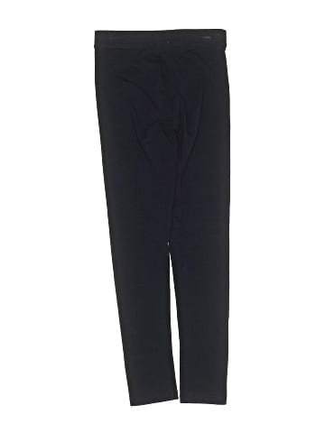 Crewcuts Outlet Dress Pants (view 2)