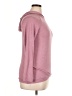 Rumi + Ryder Pink Pullover Sweater Size XL - photo 4