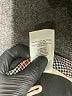 Wilfred Plaid Gray Dress Pants Size 2 - photo 5