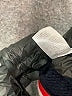 Talbots Black Kimono Size L - photo 8