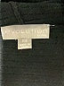 Evolution by Cyrus Black Cardigan Size 1X - photo 7