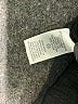 Evolution by Cyrus Black Cardigan Size 1X - photo 8