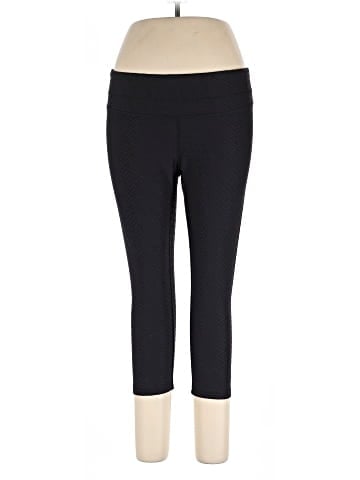lucy Active Pants (view 1)