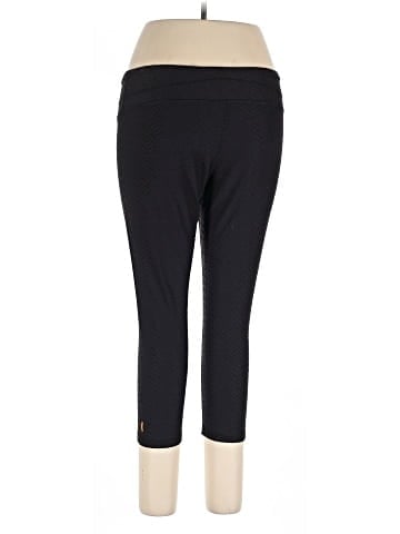 lucy Active Pants (view 2)