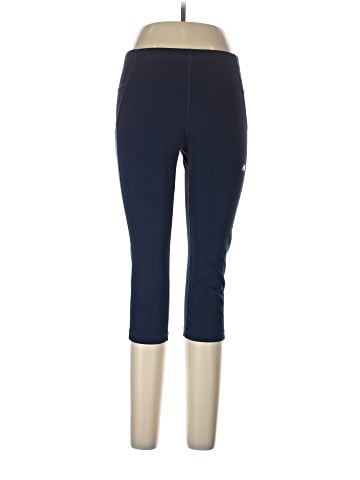 New Balance Active Pants (view 1)