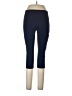 New Balance Blue Active Pants Size L - photo 1