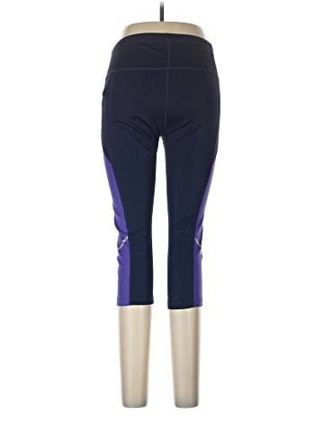 New Balance Active Pants (view 2)