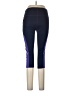 New Balance Blue Active Pants Size L - photo 2