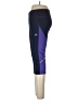 New Balance Blue Active Pants Size L - photo 5