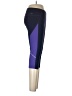 New Balance Blue Active Pants Size L - photo 4