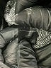 Generation Love Black Jeans Size 28 waist - photo 8