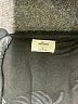 Wilfred Black 3/4 Sleeve Top Size S - photo 4
