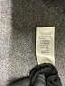 Wilfred Black 3/4 Sleeve Top Size S - photo 5